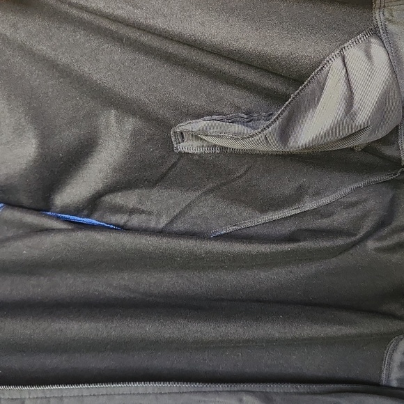 Men's jacket - Picture 7 of 9